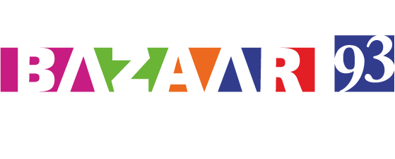 MRG Bazaar 93